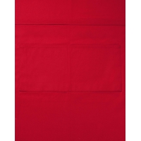 F95959 detalle 4