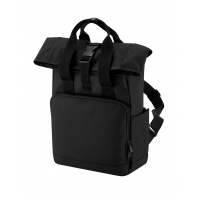F96029 detalle 3