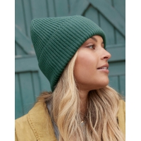 Gorro oversize  - Ref. F96069