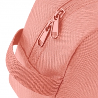 F96129 detalle 4