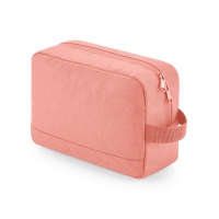 Neceser reciclado essentials - Ref. F96129