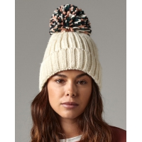 Gorro hygge - Ref. F96169