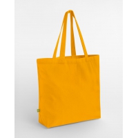 Maxi bolsa EarthAware� org�nica - Ref. F96228