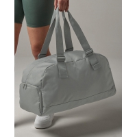 Bolsa de viaje reciclada essentials - Ref. F96229