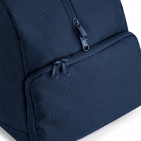 F96229 detalle 8