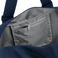 F96229 detalle 9