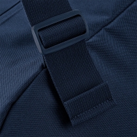 F96229 detalle 7