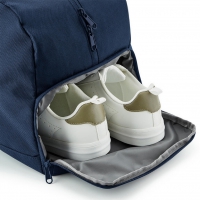F96229 detalle 5