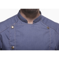 F96267 detalle 6