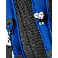 F96329 detalle 7