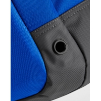 F96329 detalle 9