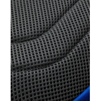F96329 detalle 12