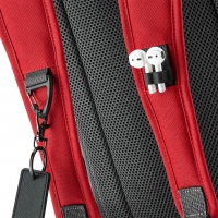 F96329 detalle 10