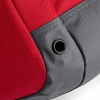 F96329 detalle 13