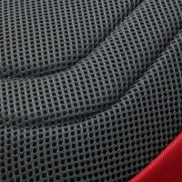 F96329 detalle 8