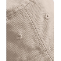 F96369 detalle 7