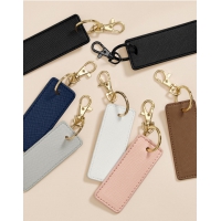 Llavero boutique - Ref. F96429
