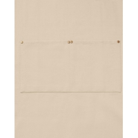 F96459 detalle 5