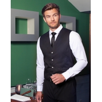 Chaleco hombre kai - Ref. F96467