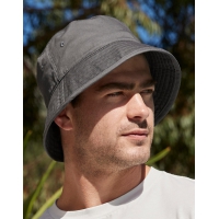 Gorro pescador orgnico - Ref. F96469