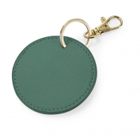 Llavero circular boutique - Ref. F96529