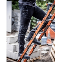 F96617 detalle 4