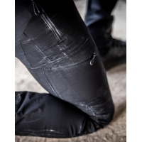 F96617 detalle 6
