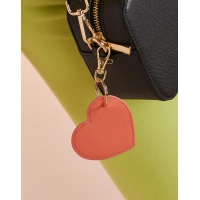 Llavero corazn boutique - Ref. F96629