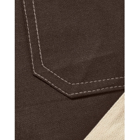 F96659 detalle 6