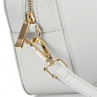 F96729 detalle 11