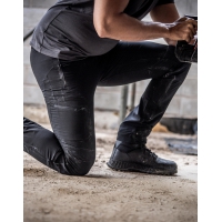 Pantaln elstico x-pro prolite (largo) - Ref. F96817