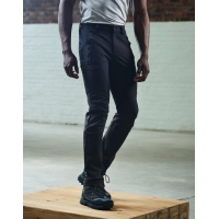 Pantaln elstico x-pro prolite (largo) - Ref. F96817