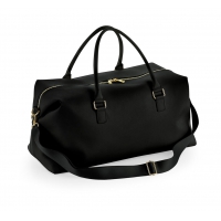 Bolsa de fin de semana boutique - Ref. F96829