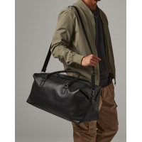 Bolsa de fin de semana boutique - Ref. F96829