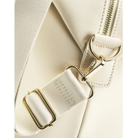 F96829 detalle 8
