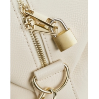 F96829 detalle 9