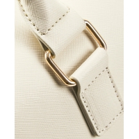 F96829 detalle 10