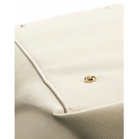 F96829 detalle 7