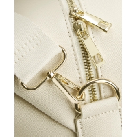 F96829 detalle 11