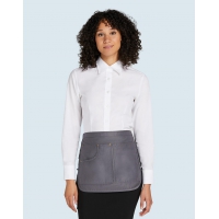 Sevilla - delantal cintura holster - Ref. F96859