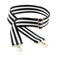 Correa ajustable para bolsa boutique - Ref. F96929