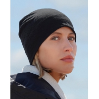 Gorro merino - Ref. F96969