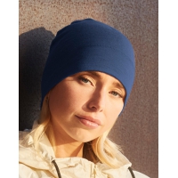 Gorro Merino - Ref. F96969