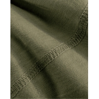 F96969 detalle 8