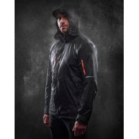Chaqueta shell x-pro exosphere ii - Ref. F97017