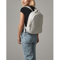 Mochila boutique - Ref. F97029