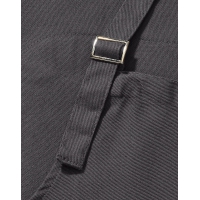 F97059 detalle 3
