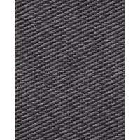 F97059 detalle 4