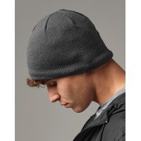 Gorro active repelente al agua - Ref. F97069