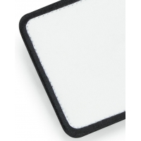 F97129 detalle 3